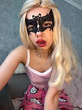 s4rah online show from 3, 4, 2026