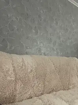 Snapshot of s4rah chatting on 4, 12, 2025 s4rah online show from 4, 12, 2025