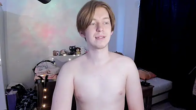 y0urSteve online show from 1, 2, 2026