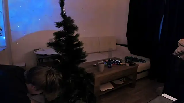 y0urSteve online show from 17, 12, 2025