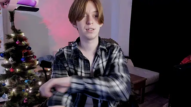 y0urSteve online show from 13, 1, 2026