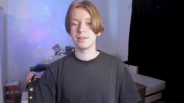 y0urSteve online show from 12, 2, 2026