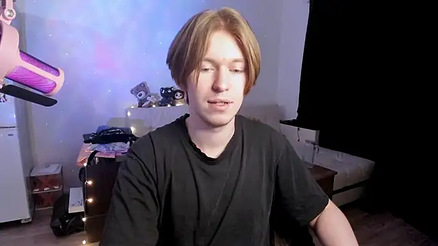 y0urSteve online show from 13, 2, 2026