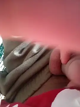 Xxcrqzyy online show from 28, 11, 2025