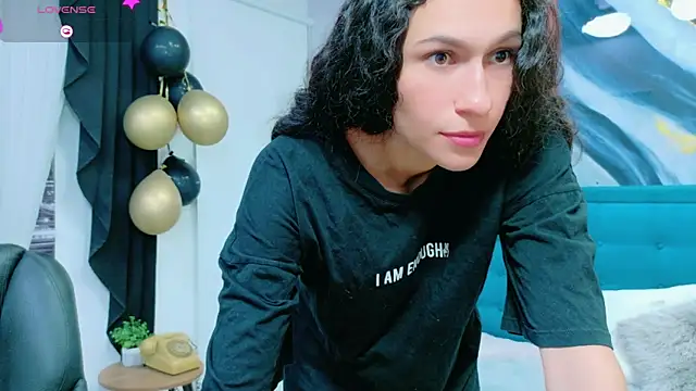 violeta 0426 online show from 20, 3, 2026