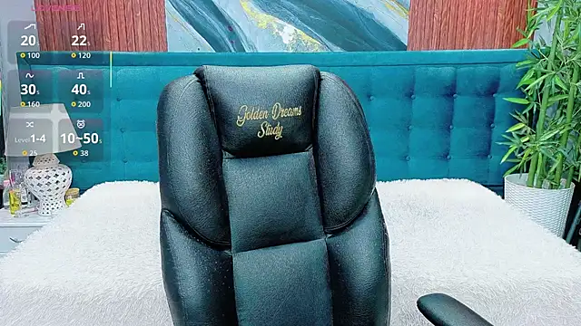 Snapshot of violeta_0426 chatting on 18, 2, 2026 violeta 0426 online show from 18, 2, 2026