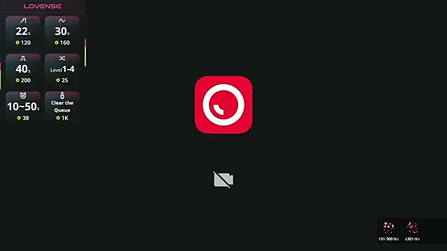 violeta 0426 online show from 28, 4, 2026