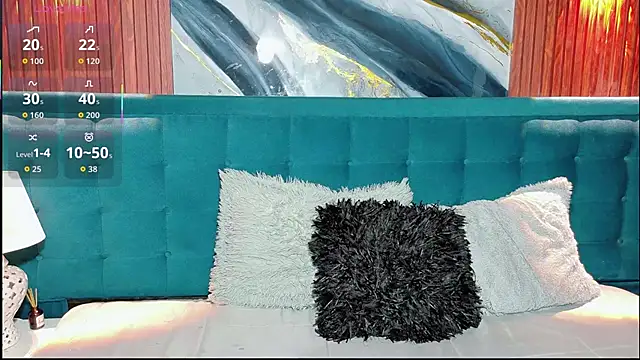 Snapshot of violeta_0426 chatting on 5, 2, 2026 violeta 0426 online show from 5, 2, 2026