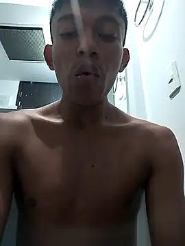 santinaughty online show from 17, 12, 2025