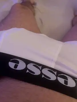 marli381 online show from 29, 11, 2025