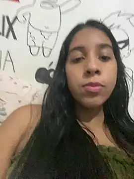 suzy model online show from 30, 11, 2025