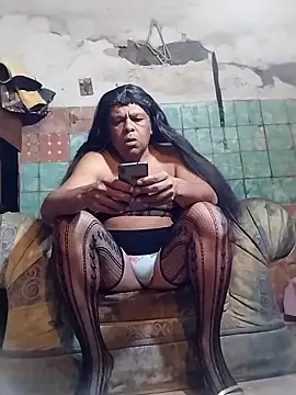 lajotaculoprieto online show from 9, 1, 2026