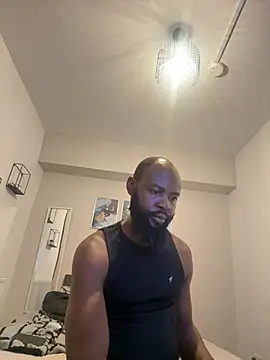 smartfuck777 online show from 7, 2, 2026