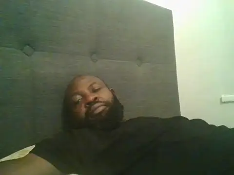 smartfuck777 online show from 19, 12, 2025