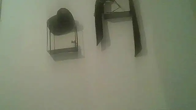 smartfuck777 online show from 5, 2, 2026