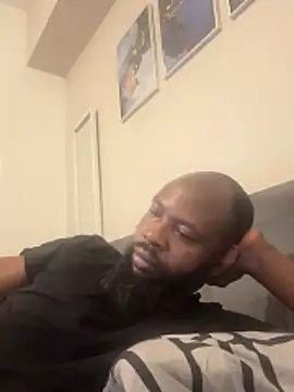 smartfuck777 online show from 3, 2, 2026