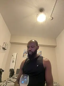 smartfuck777 online show from 6, 2, 2026