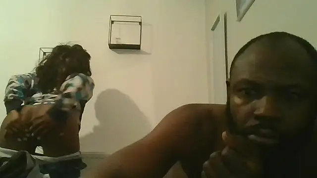 smartfuck777 online show from 24, 2, 2026