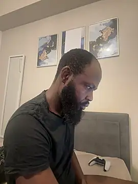 smartfuck777 online show from 1, 3, 2026