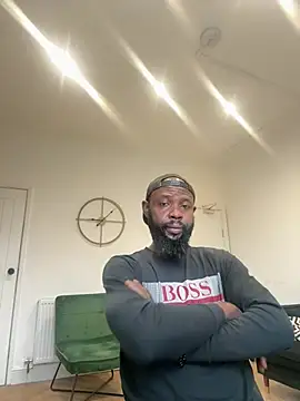 smartfuck777 online show from 4, 2, 2026