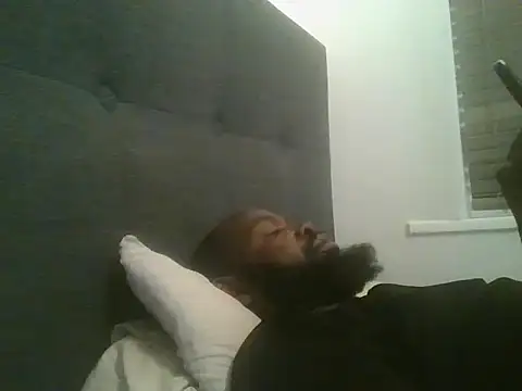 smartfuck777 online show from 17, 12, 2025