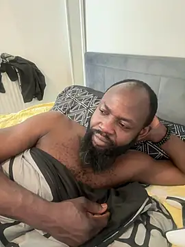 smartfuck777 online show from 23, 2, 2026