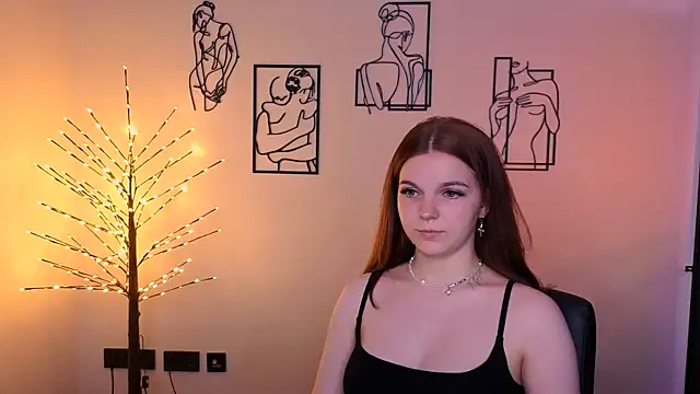 mikameovv online show from 10, 7, 2026