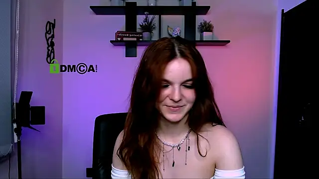 mikameovv online show from 16, 7, 2026