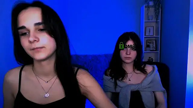 mikameovv online show from 21, 12, 2025