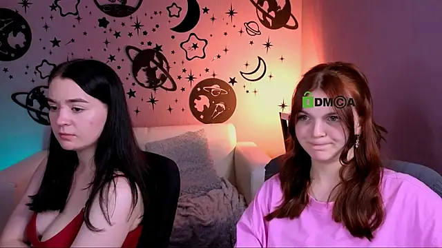 mikameovv online show from 12, 6, 2026