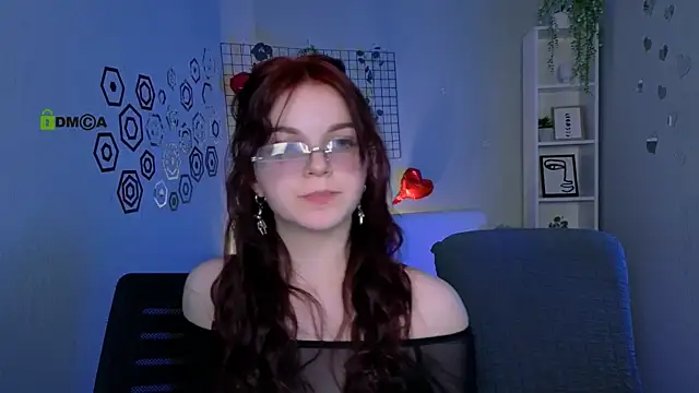 mikameovv online show from 5, 3, 2026