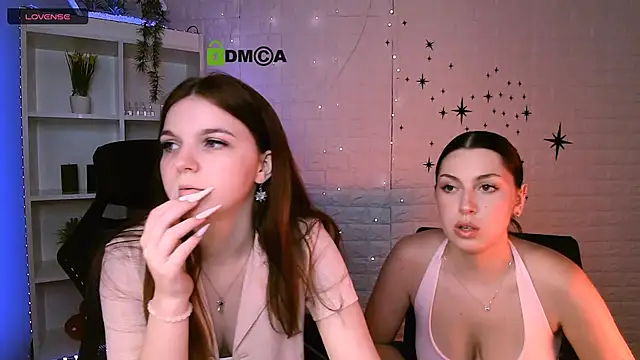 mikameovv online show from 29, 6, 2026