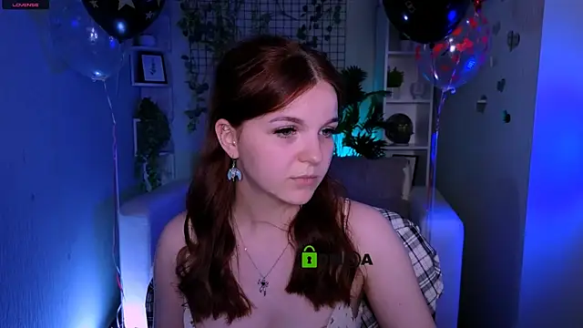 mikameovv online show from 17, 6, 2026