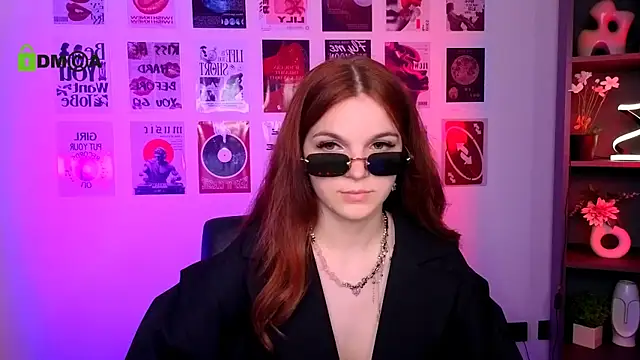 mikameovv online show from 18, 7, 2026