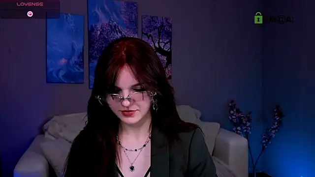 mikameovv online show from 9, 1, 2026