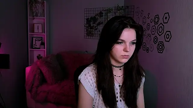 mikameovv online show from 5, 12, 2025