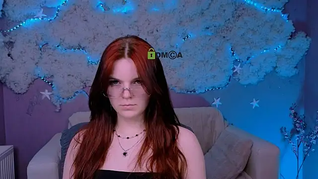 mikameovv online show from 22, 4, 2026