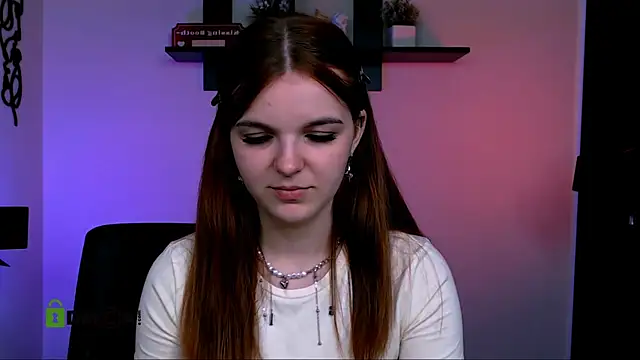 mikameovv online show from 19, 7, 2026