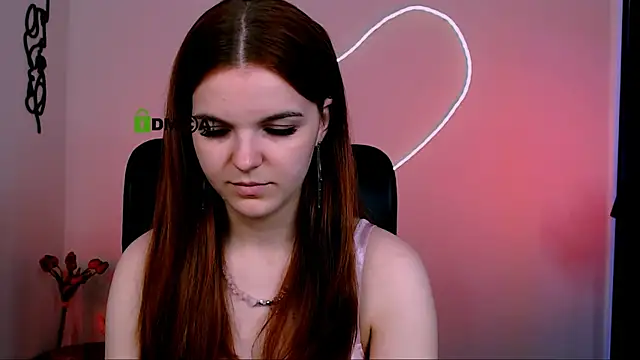 mikameovv online show from 23, 7, 2026