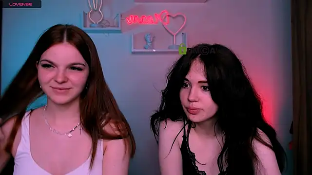 mikameovv online show from 8, 7, 2026