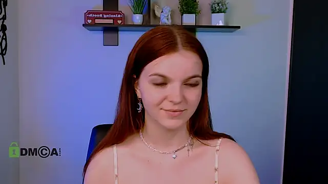 mikameovv online show from 13, 7, 2026