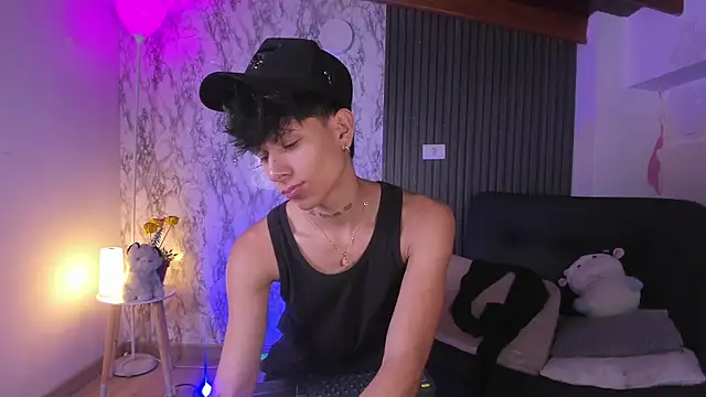 Jake beach  online show from 17, 1, 2026