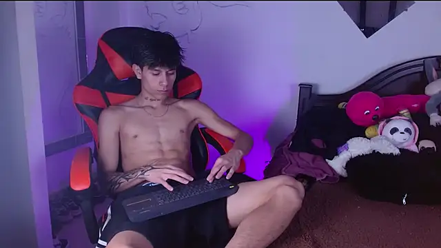 Jake beach  online show from 10, 3, 2026