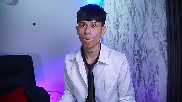 Jake beach  online show from 2, 12, 2025