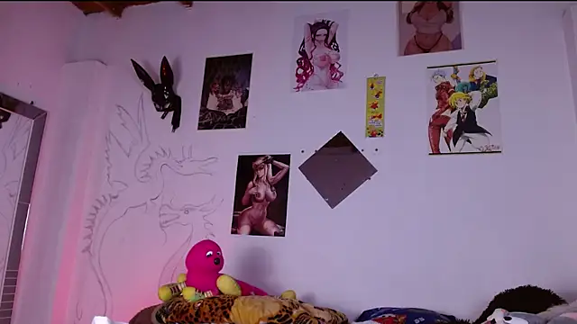 Jake beach  online show from 31, 3, 2026