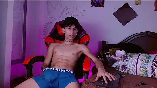 Jake beach  online show from 11, 3, 2026