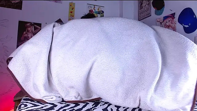 Jake beach  online show from 28, 3, 2026