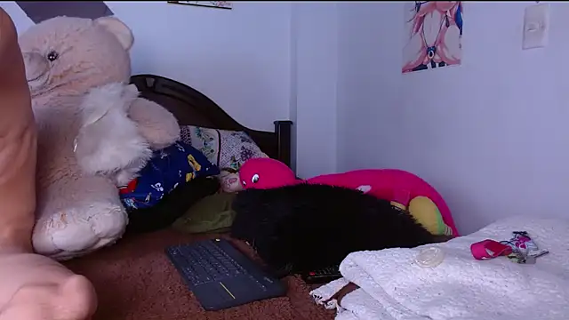 Jake beach  online show from 7, 3, 2026