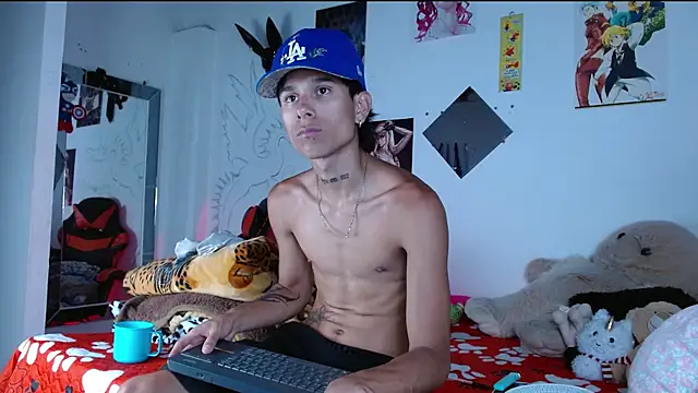 Jake beach  online show from 10, 4, 2026