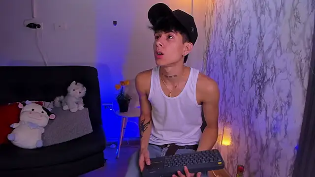 Jake beach  online show from 10, 1, 2026